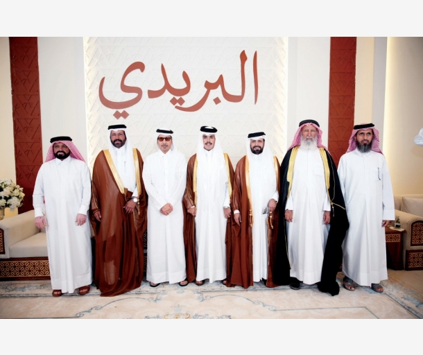 Alarab