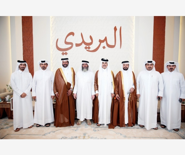 Alarab