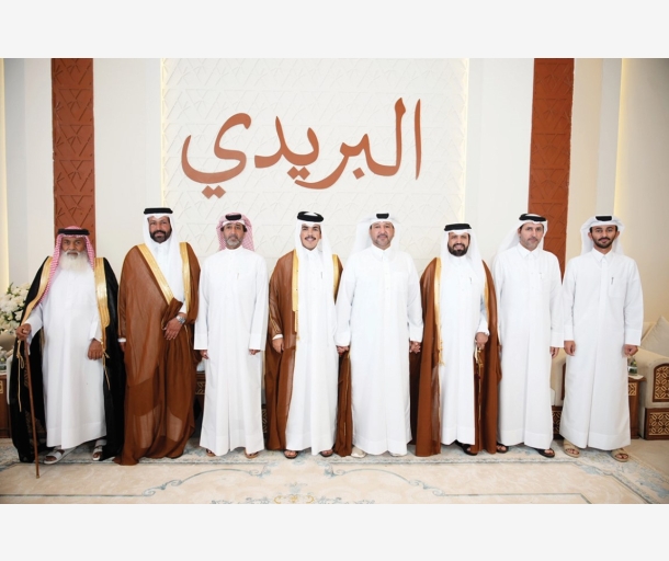Alarab