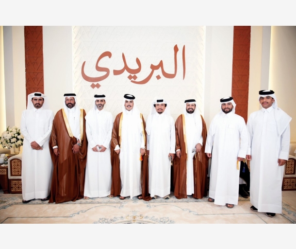 Alarab