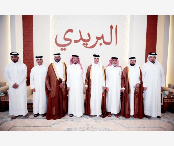 Alarab
