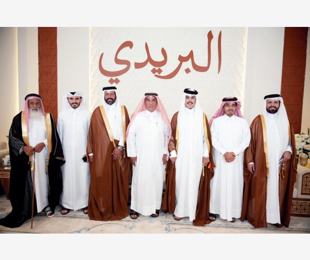 Alarab