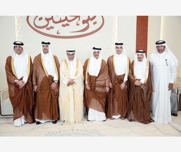 Alarab
