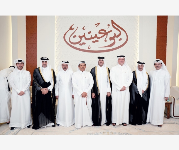 Alarab