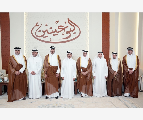 Alarab