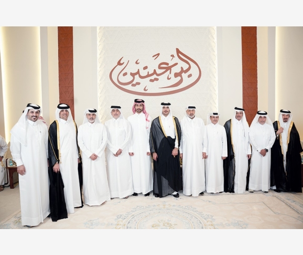 Alarab