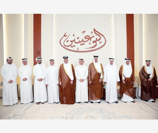 Alarab
