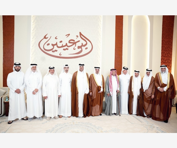 Alarab
