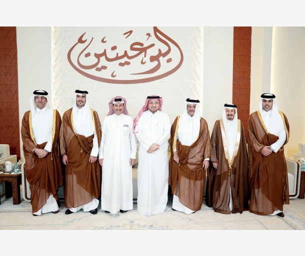 Alarab