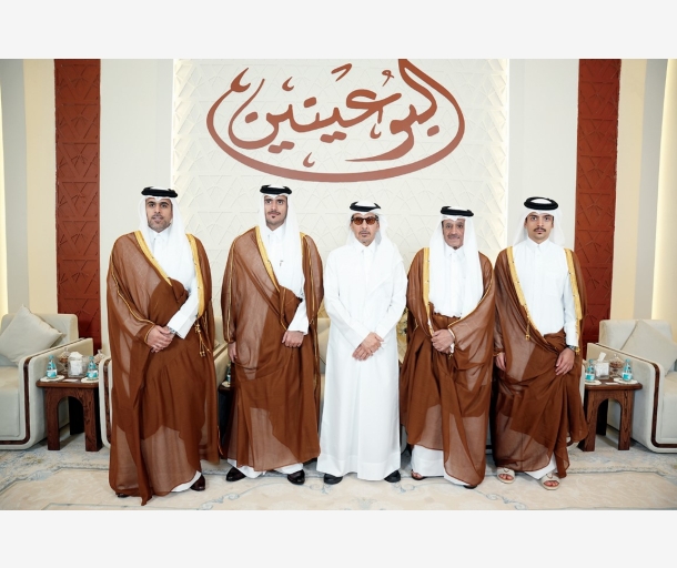 Alarab