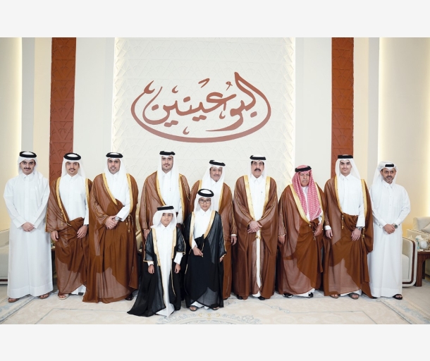 Alarab