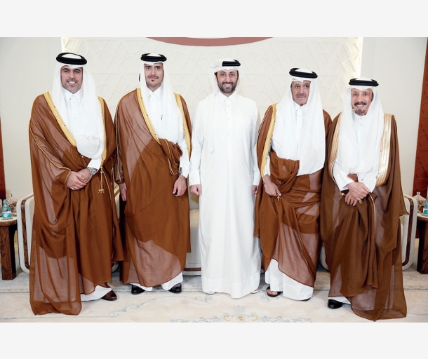 Alarab