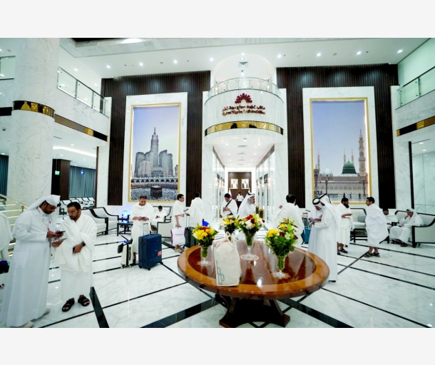 alarab
