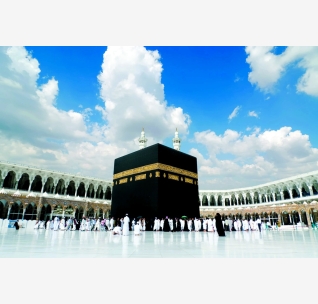 alarab