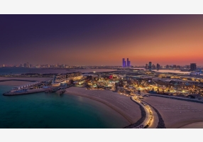 alarab