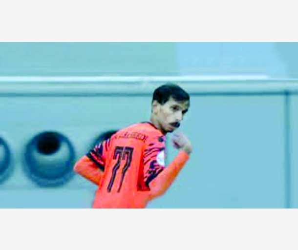 alarab