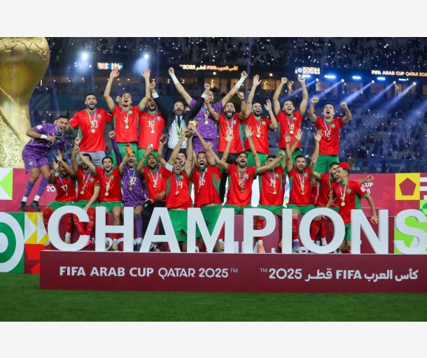 alarab