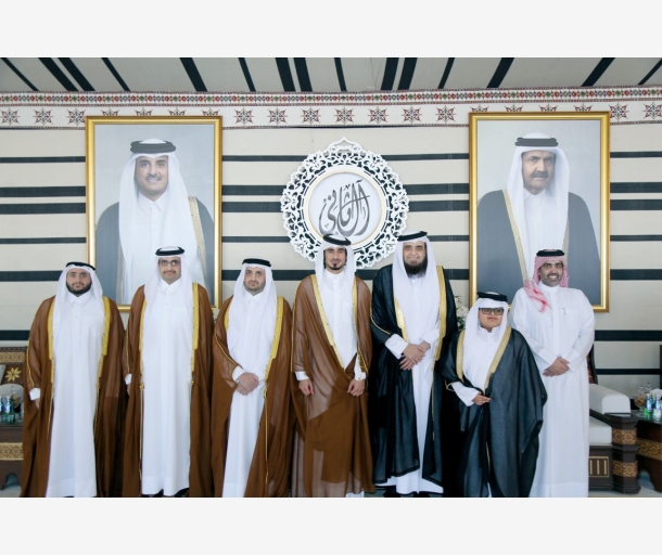 Alarab