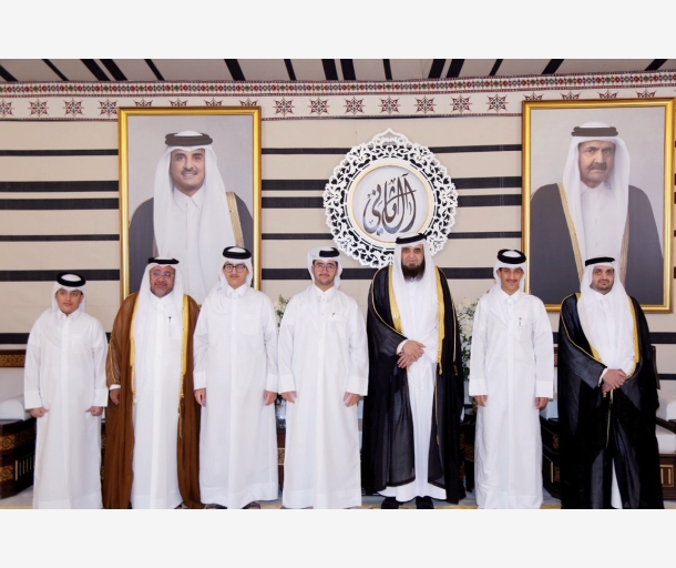 Alarab