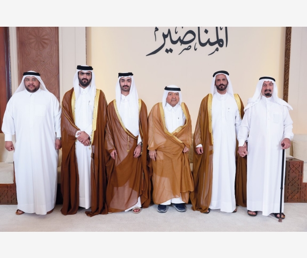 Alarab