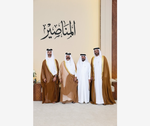 Alarab