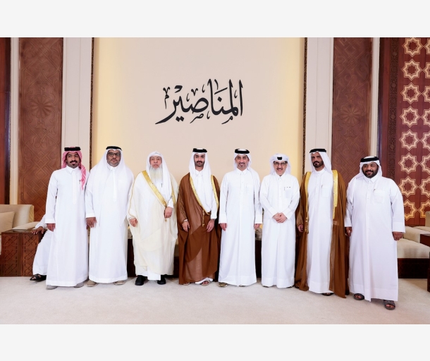 Alarab
