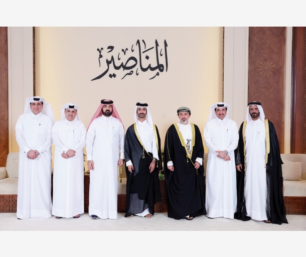 Alarab