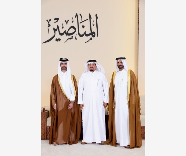 Alarab