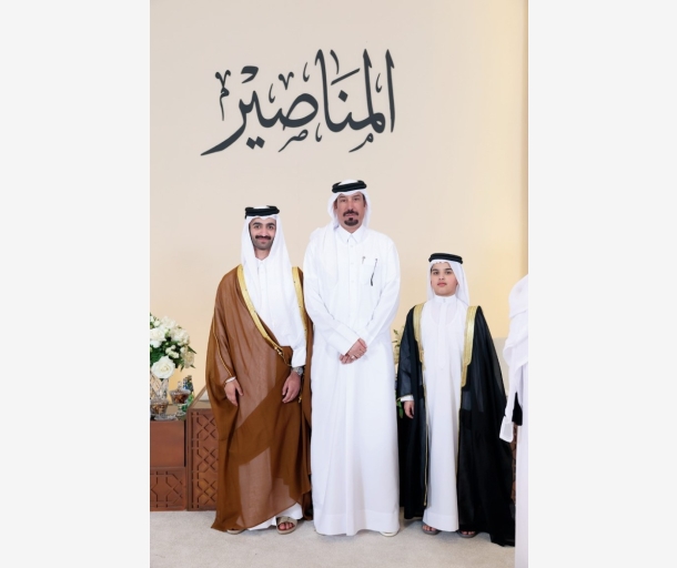 Alarab