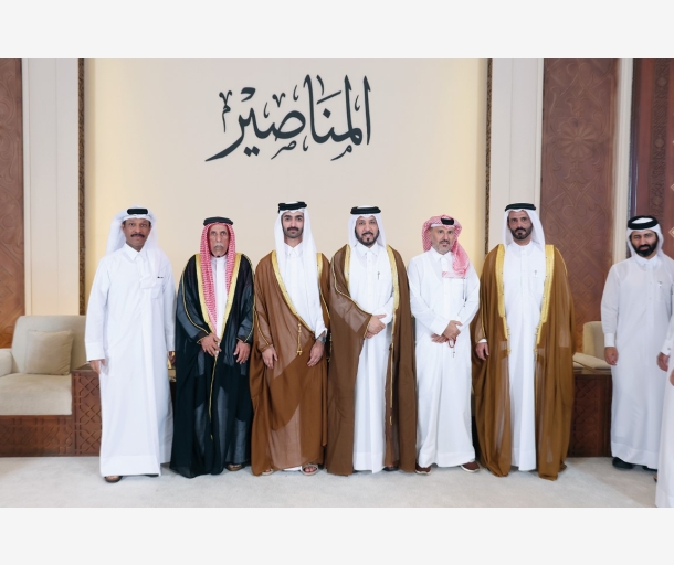 Alarab