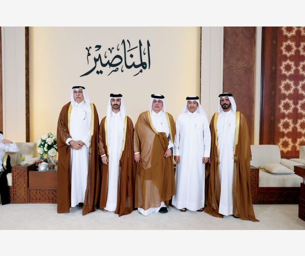 Alarab