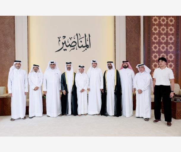 Alarab