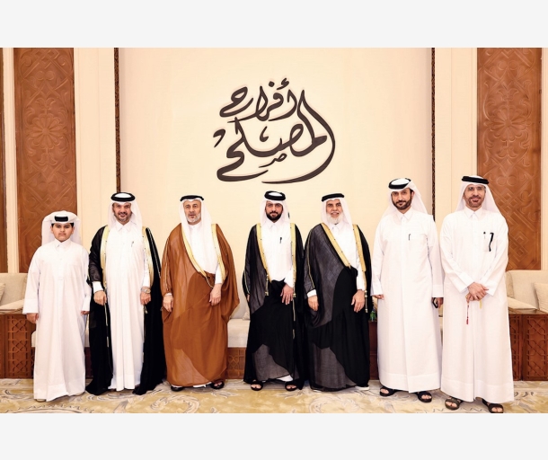 Alarab