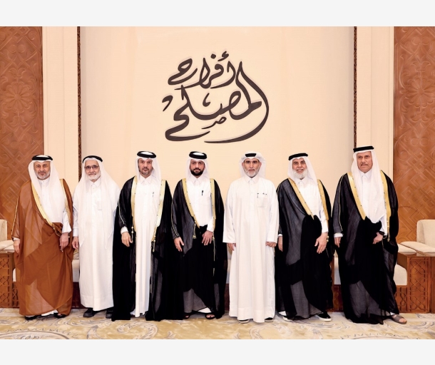 Alarab