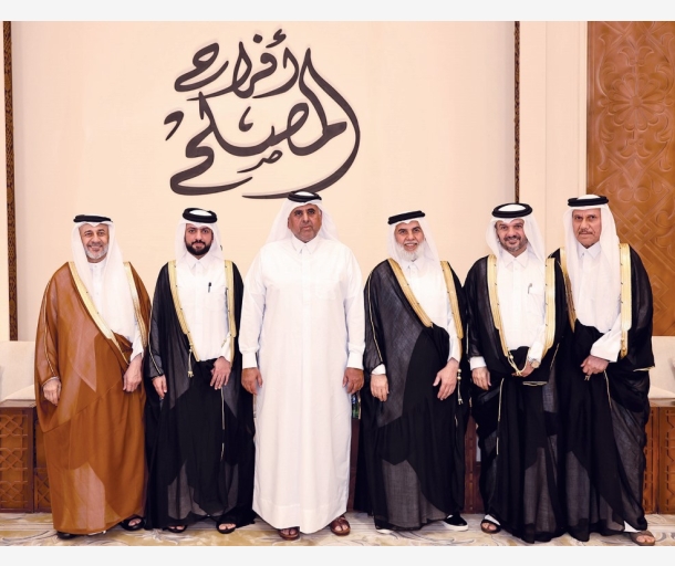 Alarab