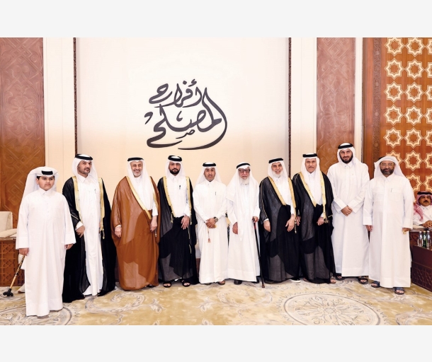 Alarab
