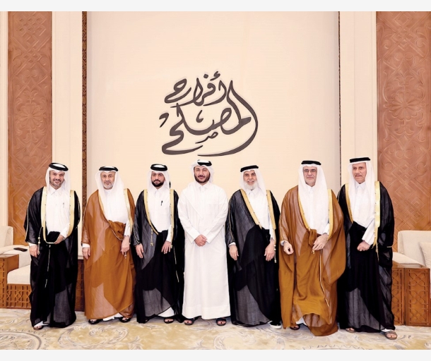 Alarab
