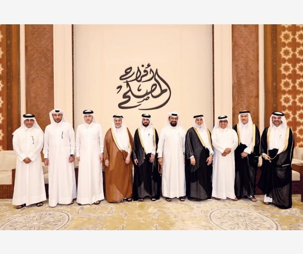 Alarab