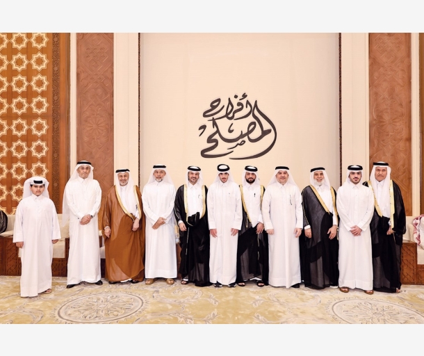 Alarab