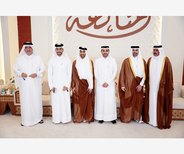 Alarab