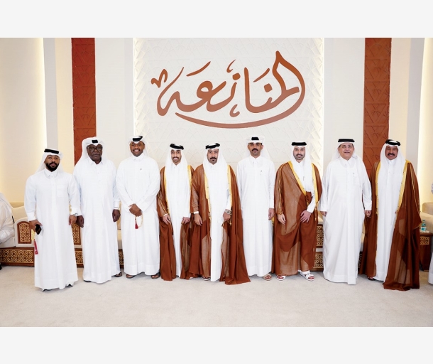 Alarab