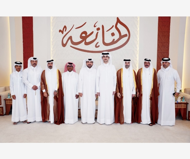 Alarab