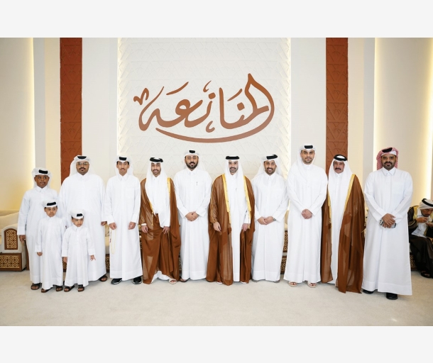 Alarab