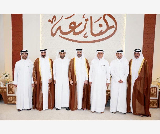 Alarab