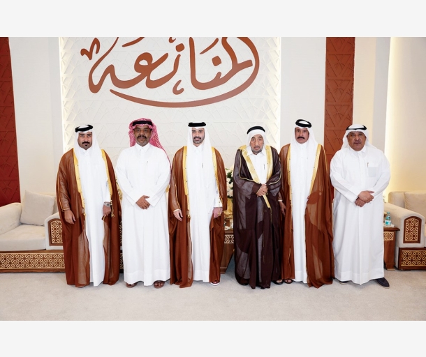 Alarab