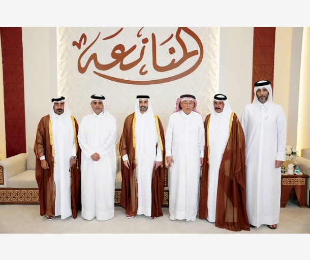 Alarab