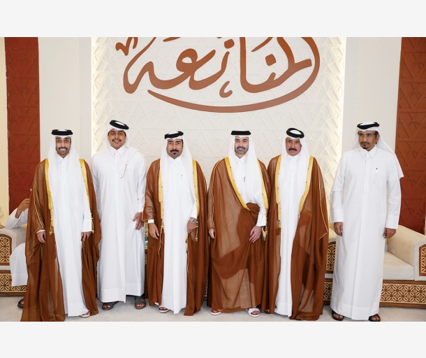 Alarab