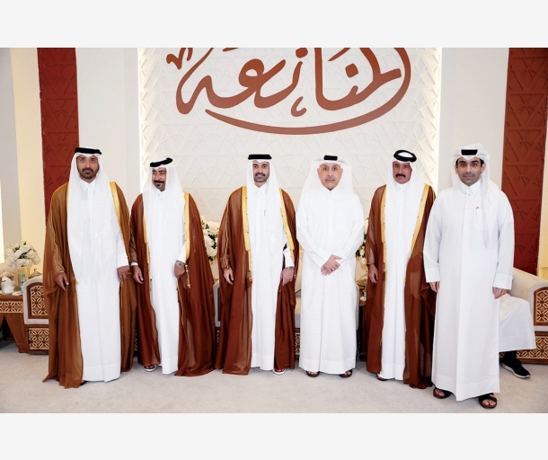 Alarab
