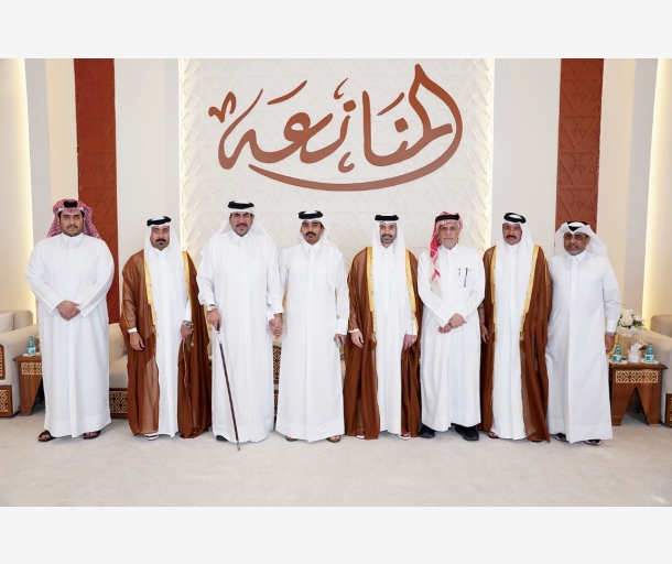 Alarab