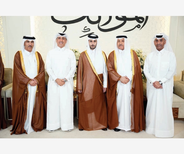 Alarab